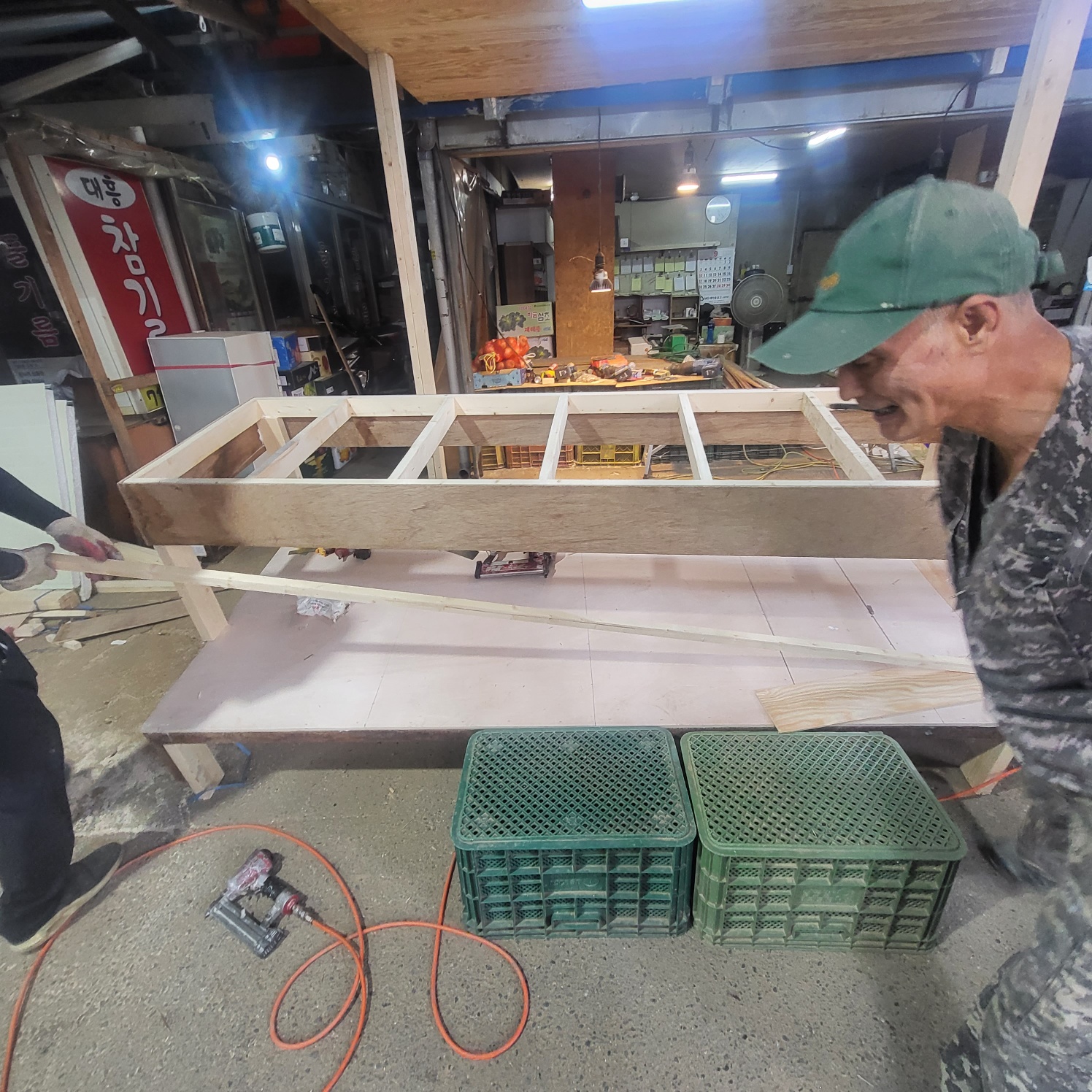 1890352058_8qm7ae3U_25f5518efc63f73173130f1e23960392a0ece3a5.jpg 이미지크게보기