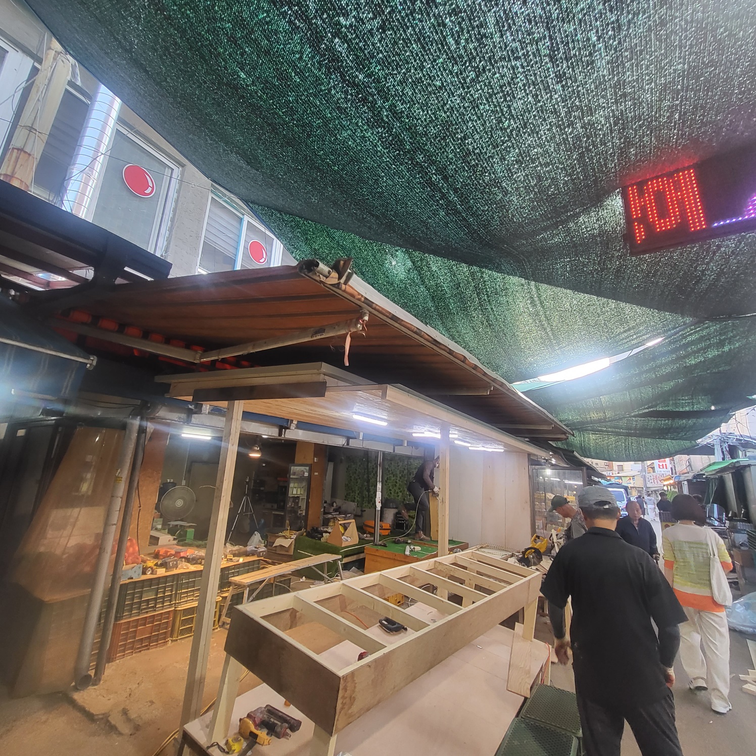 1890352058_DXnFjCS0_27bfe4ac52340aaebe42ba96b72ba473a53dfa43.jpg 이미지크게보기