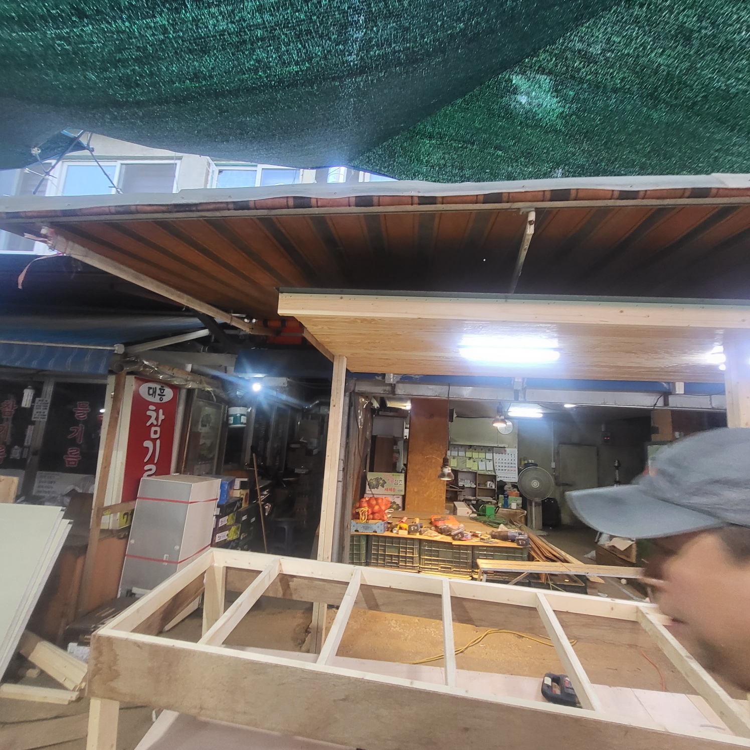 1890352058_UlRcIONJ_704b311cd8c004e326d80cd5f9ce987cfb083832.jpg 이미지크게보기