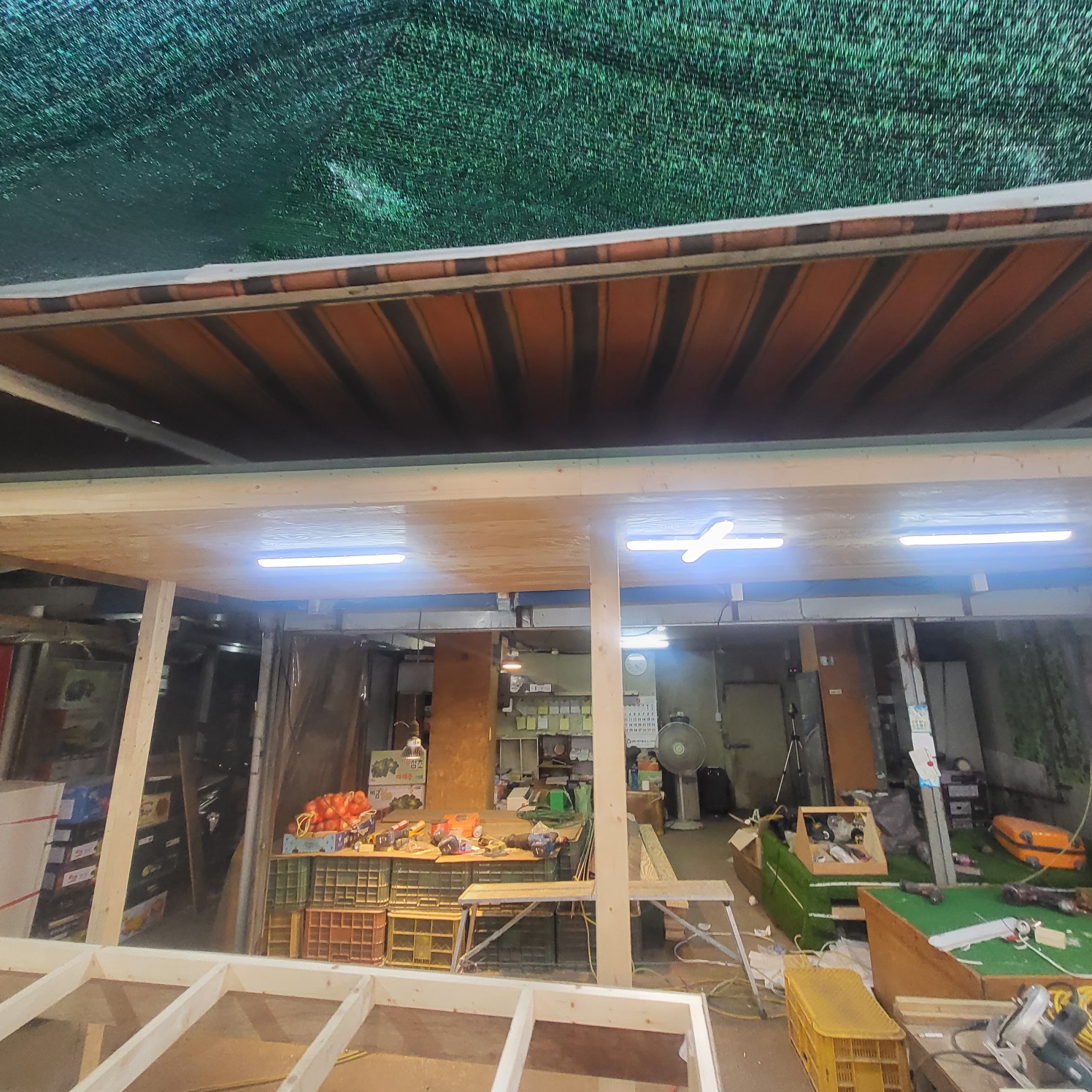 1890352058_kRt2EGZU_12c5636938f506b3b421db3909ccfbdef8bbf230.jpg 이미지크게보기