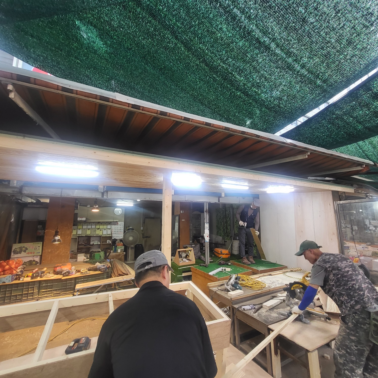 1890352058_o61yC2VT_5cb5e9a8ddfe38bfd36199da341c938d44e3f155.jpg 이미지크게보기