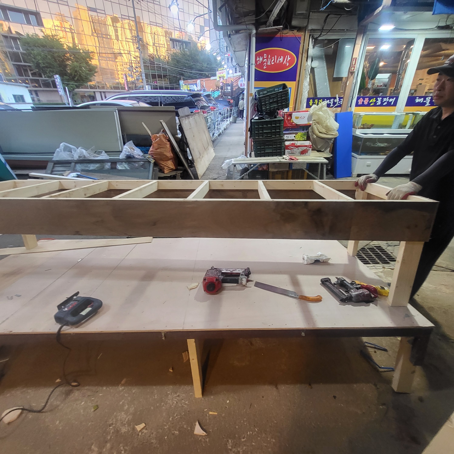 1890352058_oWsHeEDC_58980f71cb0f2fb3da839e51fb1b8c0a2647bdc9.jpg 이미지크게보기