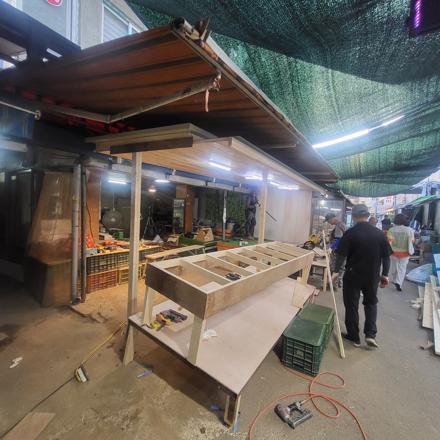 1890352058_rJe5K67Z_f5db581daec6d0205ca5b861787b89568788ff87.jpg 이미지크게보기