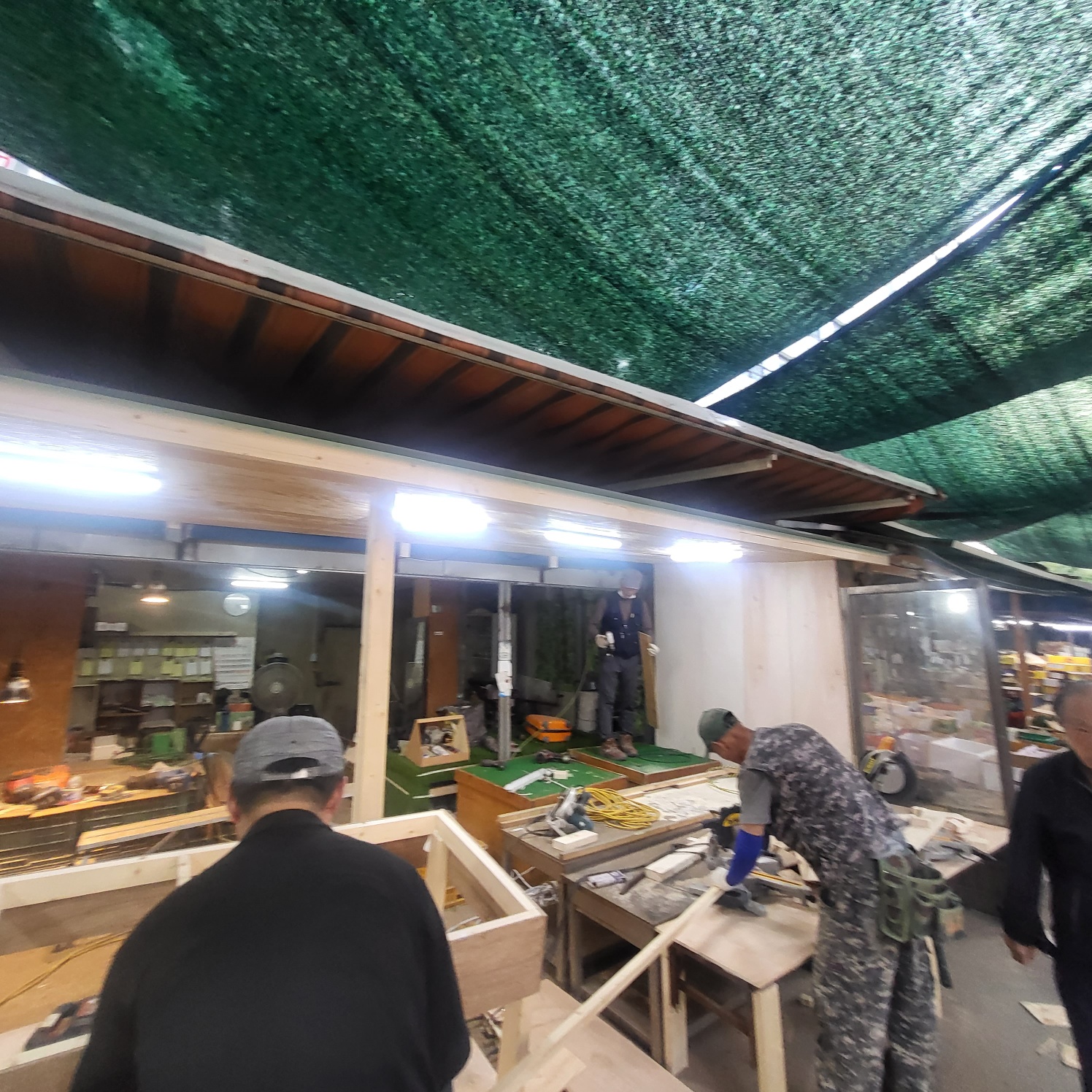 1890352058_wZE60Mup_250f113a162bf0d82d70107cf42e15b71121a2d3.jpg 이미지크게보기