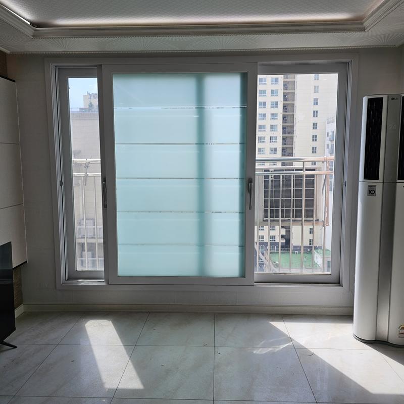 29154_copy_29171_3695294320_5Af23DVZ_674b458ba6bce72a68479a74a4d0d132b2aa9f1e.jpg 이미지크게보기