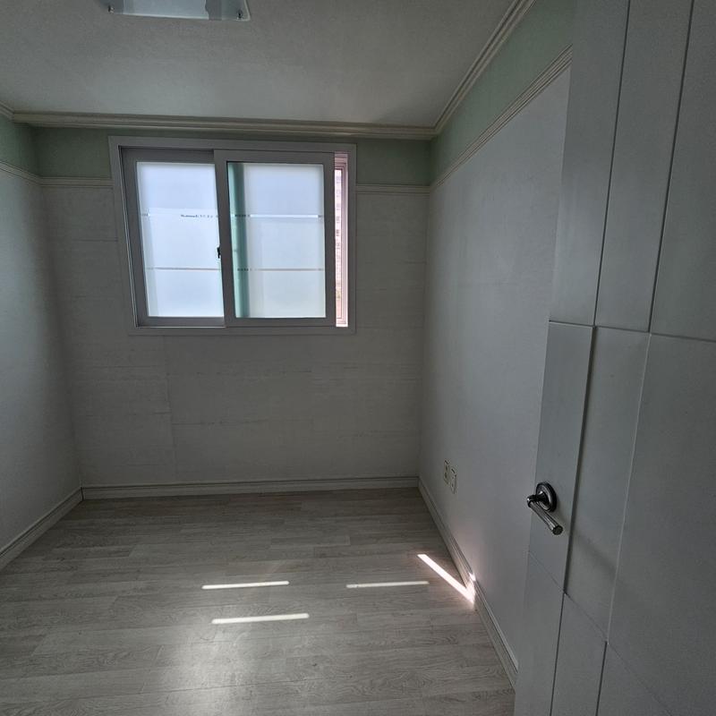 29154_copy_29171_3695294320_NhyfjzYp_60cdffed4651fe395b2c079e373ad54b1ec5026f.jpg 이미지크게보기