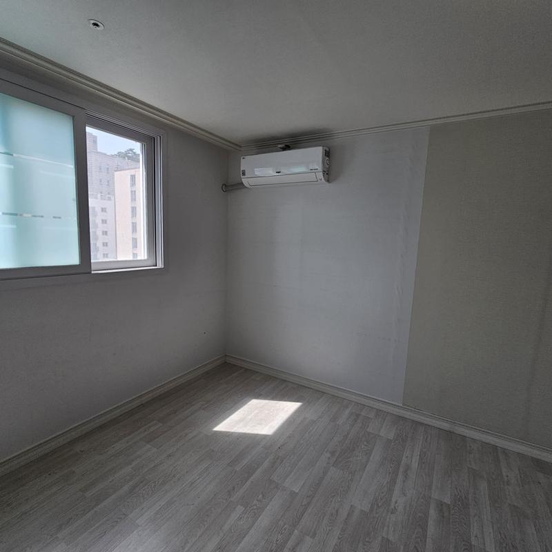 29154_copy_29171_3695294320_O3KlqUtW_4a9cdb11624feafe756f3bf09eb8fe2b3f90bf98.jpg 이미지크게보기