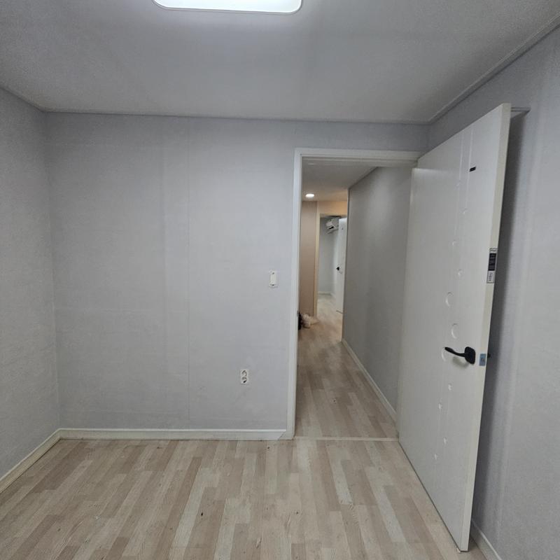 29155_copy_29172_3695294320_2KlRkJ0E_e8b0cfab3858fcd90a4eaa940fc61f723b2dd59f.jpg 이미지크게보기