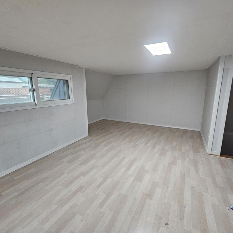 29155_copy_29172_3695294320_4i7QPkGT_45c6098062239560b61b300af8fc456d54de609e.jpg 이미지크게보기