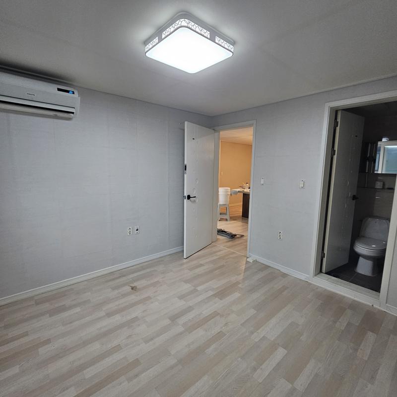 29155_copy_29172_3695294320_4wobT3Y8_48caa58266b8cd8a2c05084d5e581073d9a6e0e7.jpg 이미지크게보기