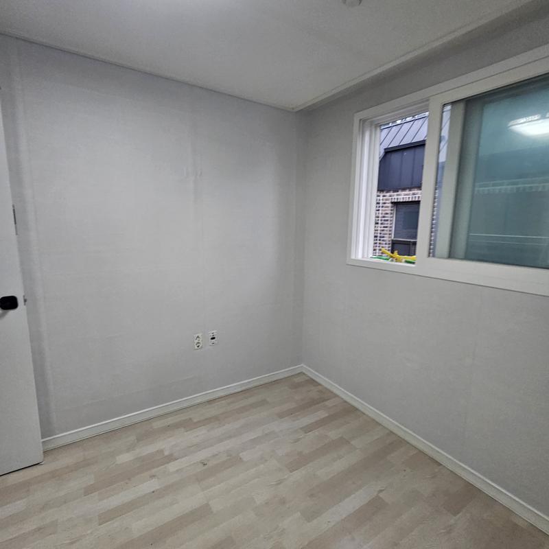 29155_copy_29172_3695294320_6RldhKFZ_635a3e9dcd494acb2d7a7706339de779c6de1f74.jpg 이미지크게보기