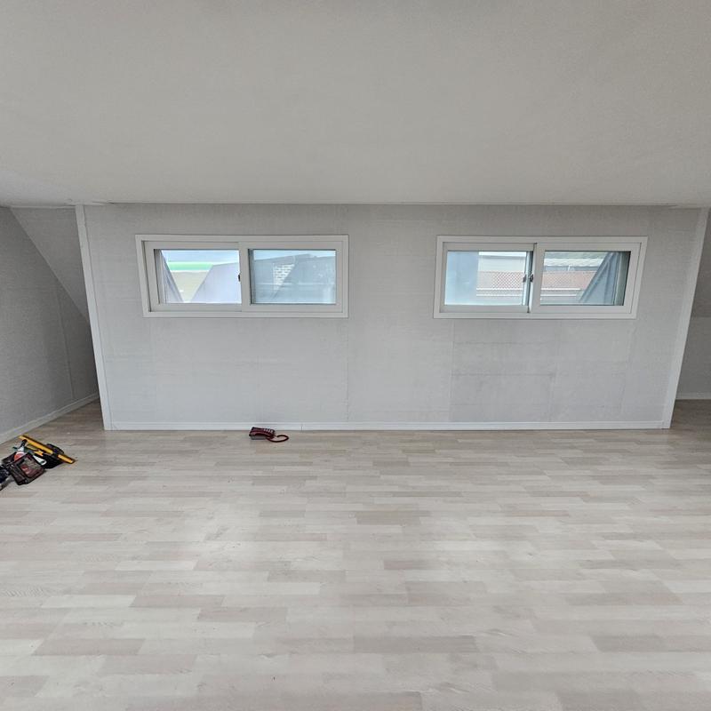 29155_copy_29172_3695294320_AWti7SZf_bc7ec9890b3be6b1a2ceab1570ef5b94f4027809.jpg 이미지크게보기