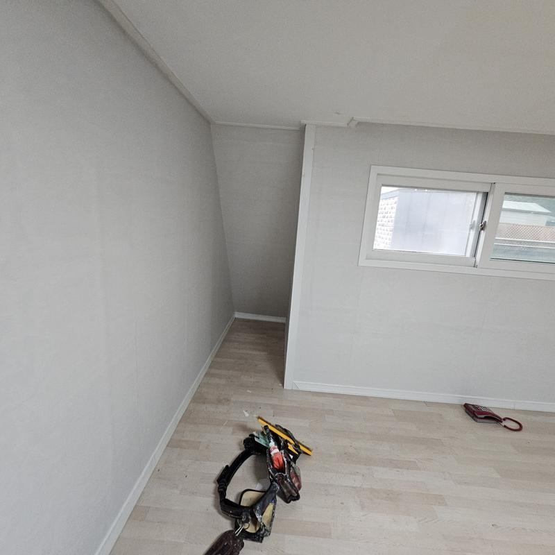 29155_copy_29172_3695294320_dFN6G0am_ce8f1478562870ba07506b4eb4147226b223888a.jpg 이미지크게보기