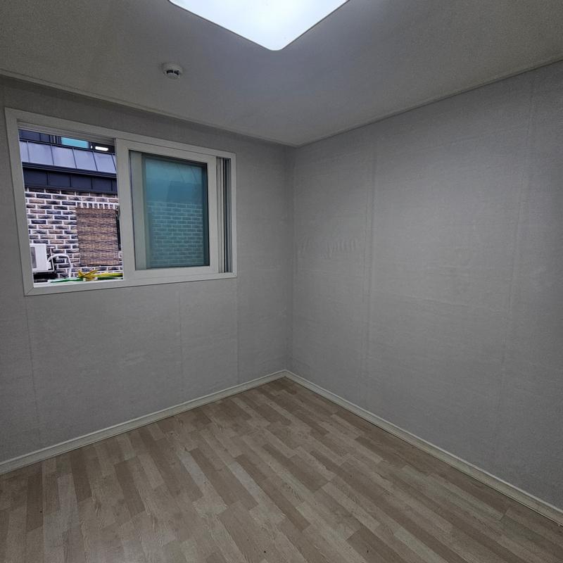 29155_copy_29172_3695294320_hdfLxPCH_fed58f5b9907fd1c9fe840a04e25dd626780de44.jpg 이미지크게보기