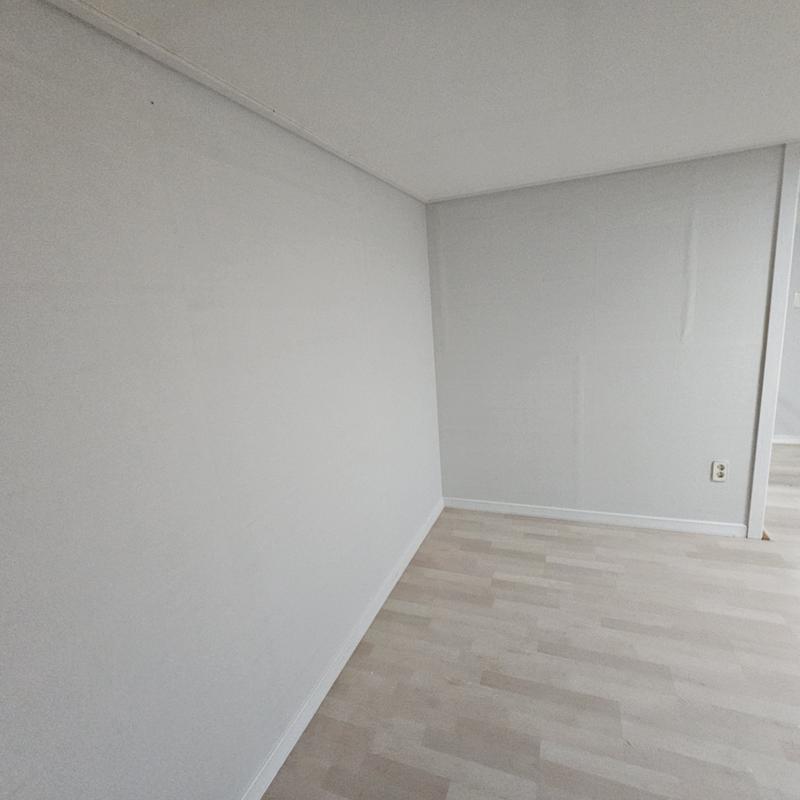 29155_copy_29172_3695294320_wzbSIFZh_888b3fb7a742008d2025ad2cbb1aea2428e2fd13.jpg 이미지크게보기