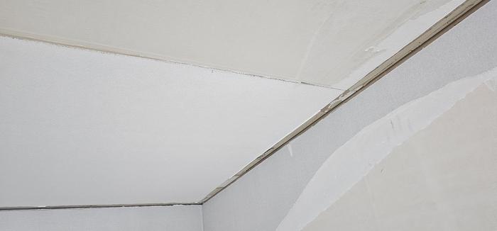 29157_copy_31116_3695294320_1pPOuh5M_0545685a98f093709457af2ff96265c67057dcd4.jpg 이미지크게보기