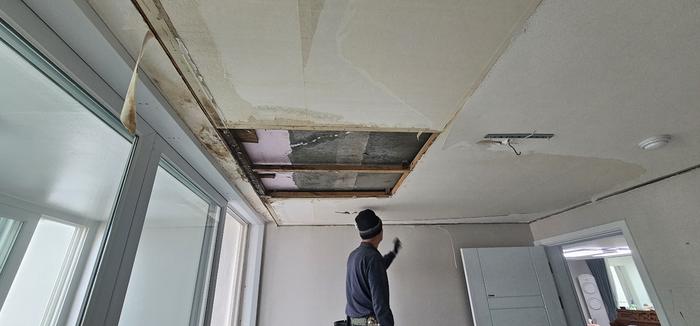 29157_copy_31116_3695294320_1wtA0KuW_b80a79a74834125abf89fce2379add4b8f1f61b5.jpg 이미지크게보기