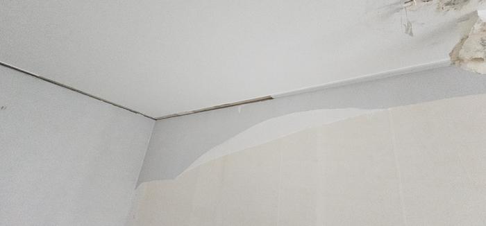 29157_copy_31116_3695294320_60Oe127Z_144959ba1b5497b3dbeadd87e72fcb99b6c60bb5.jpg 이미지크게보기