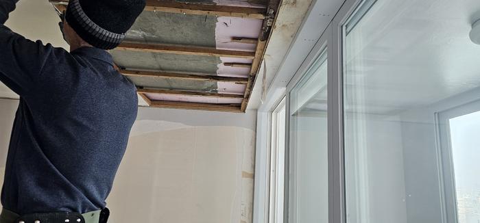 29157_copy_31116_3695294320_6tbs7ZFH_73aa4073bbf1ced27dc3cd55123c1ea48c6329e7.jpg 이미지크게보기