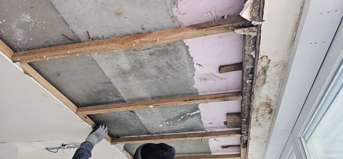 29157_copy_31116_3695294320_7I1KLJEG_72902f0bf82da6114ef413181d136dba20a284a8.jpg 이미지크게보기