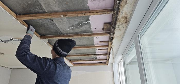 29157_copy_31116_3695294320_CLuUxIsR_2d56fa5a7da639c97e359e484d51dcd22e255c0a.jpg 이미지크게보기