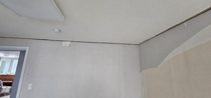 29157_copy_31116_3695294320_DHnu0l5d_b16a3ad7f9c3068e67bb955c4e8493e6e2fd1603.jpg 이미지크게보기