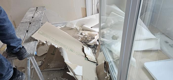 29157_copy_31116_3695294320_E0VazdR7_61e7cdf32894cfe150ab67d295c55b3abebceadf.jpg 이미지크게보기