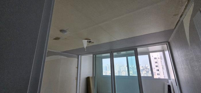 29157_copy_31116_3695294320_EaKY0nBx_1cd98819f7ce1b9e7ef0f7efc64889427e0b3dd5.jpg 이미지크게보기