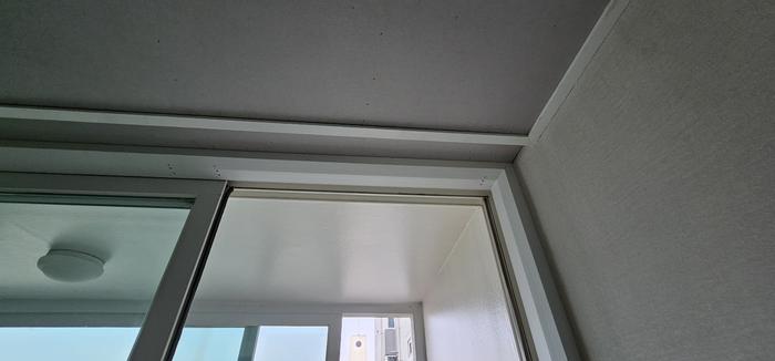 29157_copy_31116_3695294320_MFauB6y0_13bdedb5503ab60e7a87dd773091f086944a3283.jpg 이미지크게보기