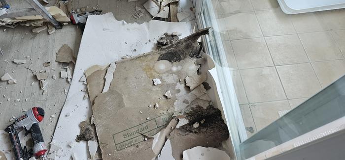 29157_copy_31116_3695294320_MU8dzGBi_3351cfbd030e1c1c4428972b755f7ea64de9996e.jpg 이미지크게보기