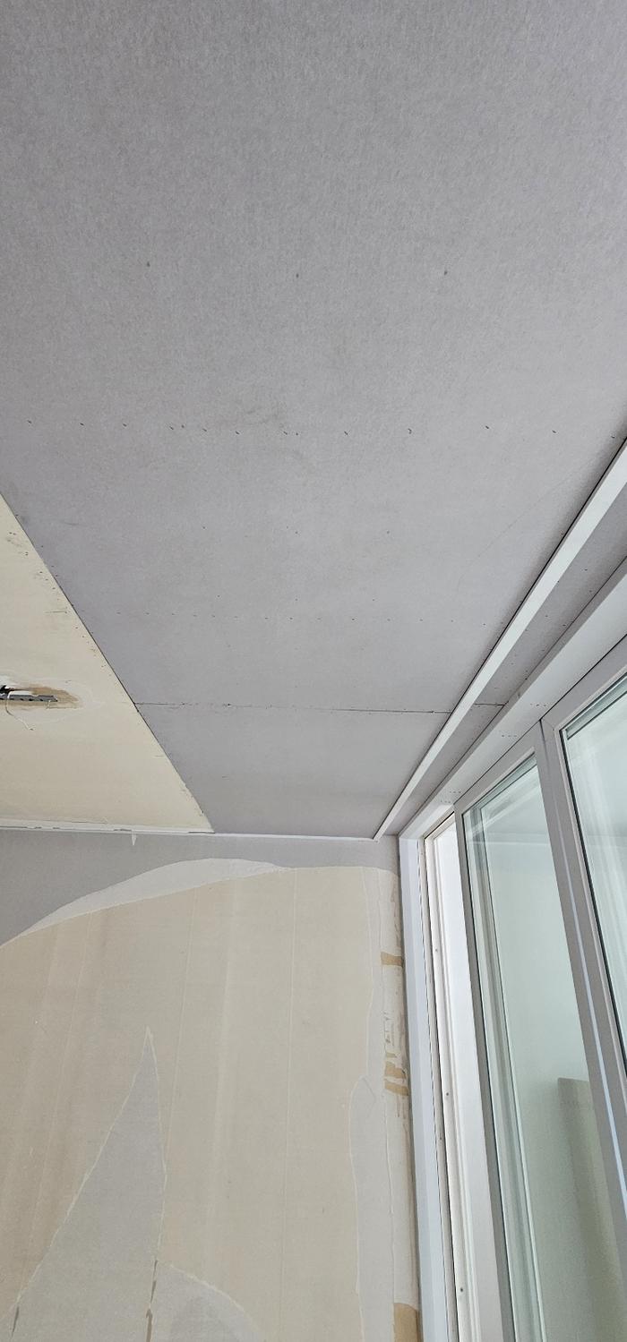 29157_copy_31116_3695294320_MzAyHSEL_1663965d87982ceb5a663b9317ca5d217a712feb.jpg 이미지크게보기