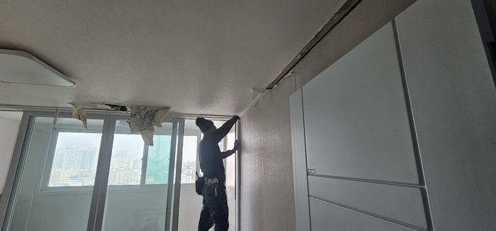 29157_copy_31116_3695294320_U7yBhiDe_dc8b73a92c57186b8e8ce163089b2b53c3d73fb5.jpg 이미지크게보기