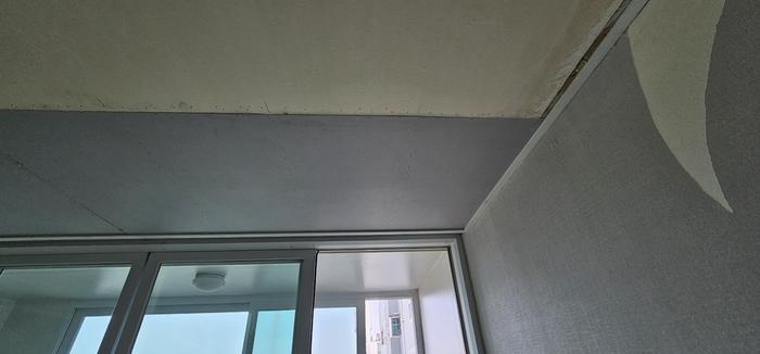 29157_copy_31116_3695294320_aHqguwMW_de384f15c1cd991ad0632735e086180ebd0254cb.jpg 이미지크게보기