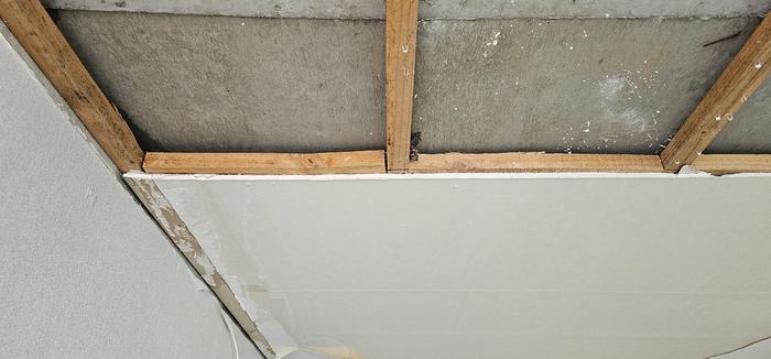 29157_copy_31116_3695294320_afGLXKDp_41422273bc9657de171e86b067a982a29e1393a5.jpg 이미지크게보기