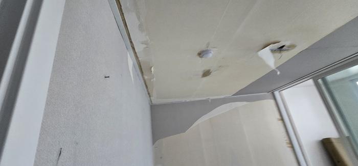 29157_copy_31116_3695294320_eTjVPhG6_ae32c6844f3f3e34724ee3def05b1fe8ab6616ba.jpg 이미지크게보기