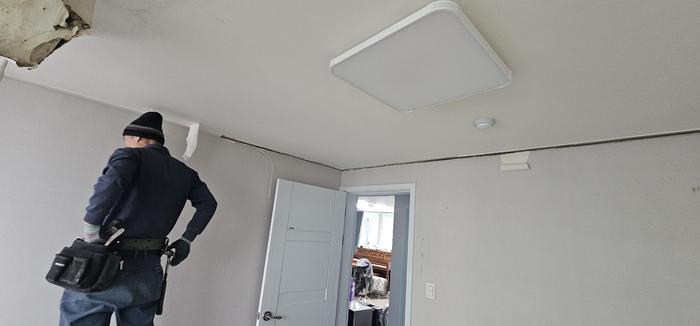 29157_copy_31116_3695294320_frUauOPm_7db8aa6f5126f980b8322672df5dcd08cdfd0a06.jpg 이미지크게보기