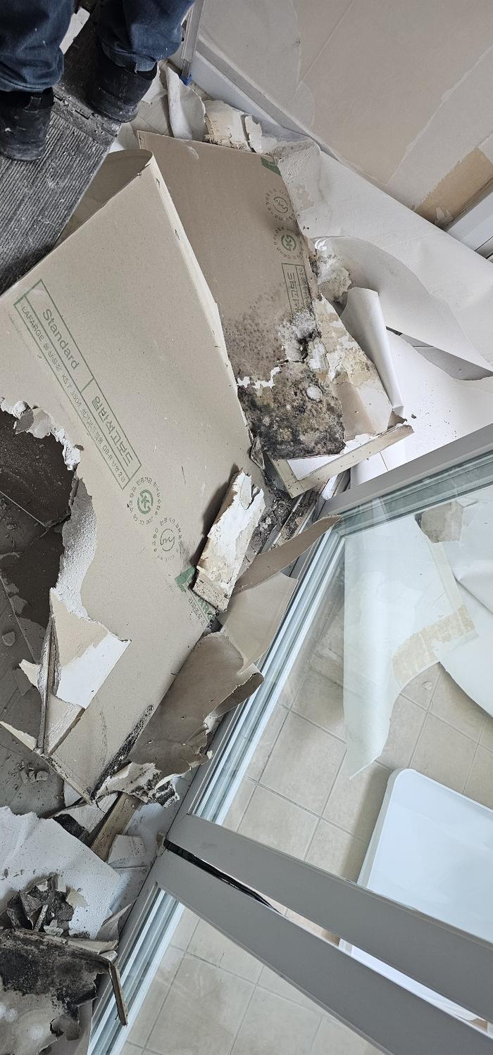 29157_copy_31116_3695294320_fvwKUa93_f6ff3ef1dfd3eb8b0a259ab244e02ac10088821d.jpg 이미지크게보기