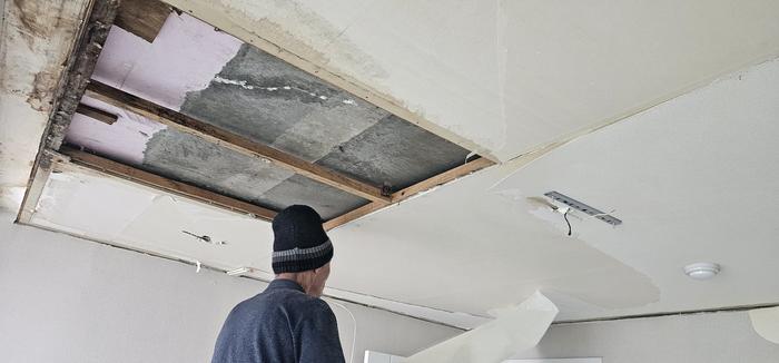 29157_copy_31116_3695294320_g0EGNfly_3d735a6884a66847a13d3bb6833ef16fc3141f44.jpg 이미지크게보기