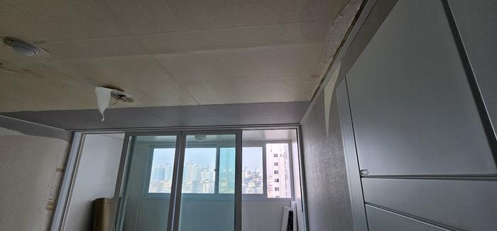 29157_copy_31116_3695294320_rXcINMdZ_4d453348b2ff5c2b10fa4623a510c24a8d5dde7c.jpg 이미지크게보기