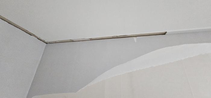 29157_copy_31116_3695294320_tdwy6Q8l_ed0de92455718c50c4f93c7522ab986c214e48d7.jpg 이미지크게보기