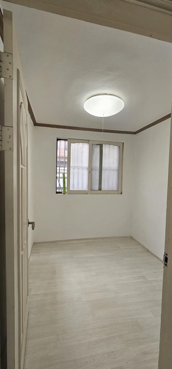 29159_copy_29174_3695294320_8dr1e4Hv_e55399258ad44960acbceff0d78f9db132a61320.jpg 이미지크게보기