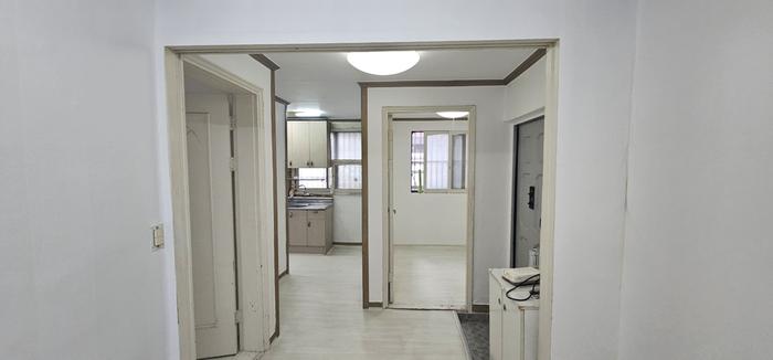 29159_copy_29174_3695294320_RGFnviw8_cd4332ac859be8cffbedbd0e501c5be6aec84fba.jpg 이미지크게보기