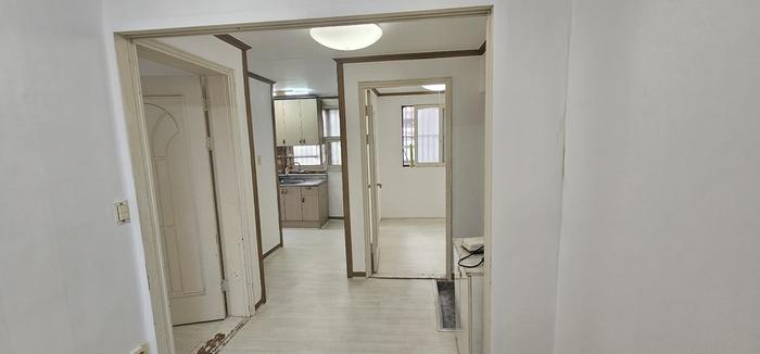 29159_copy_29174_3695294320_UIetDFrY_03b1de2ff6a68c42867a96773aff123f0465b116.jpg 이미지크게보기