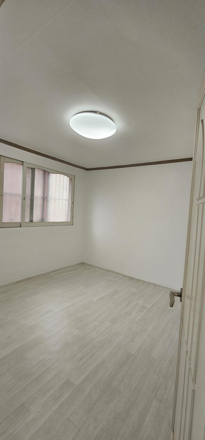 29159_copy_29174_3695294320_oH30cSzg_e007908b9ebc972ca765de0410414c7403e61945.jpg 이미지크게보기