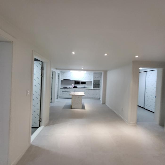 29162_copy_29176_3695294320_K7ptxVg3_f39c84adb5257742638458de532b467caae15ff7.jpg 이미지크게보기