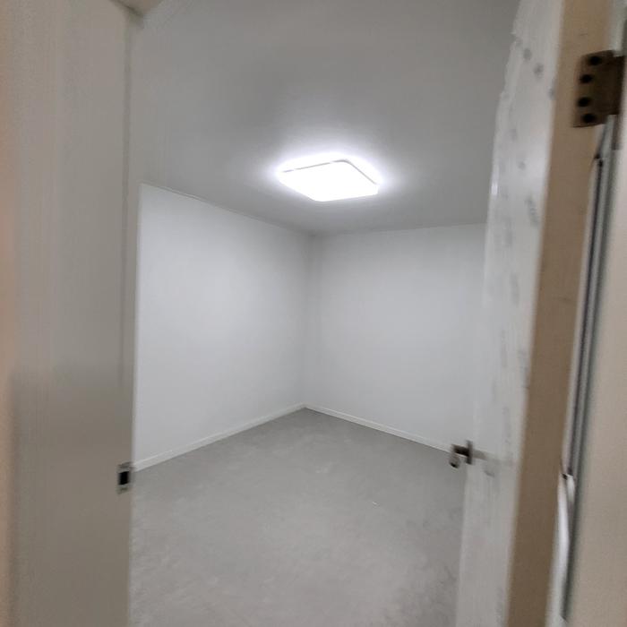 29162_copy_29176_3695294320_TAQKxl98_ee3133240e376e859d774904a623f7384c9059b4.jpg 이미지크게보기