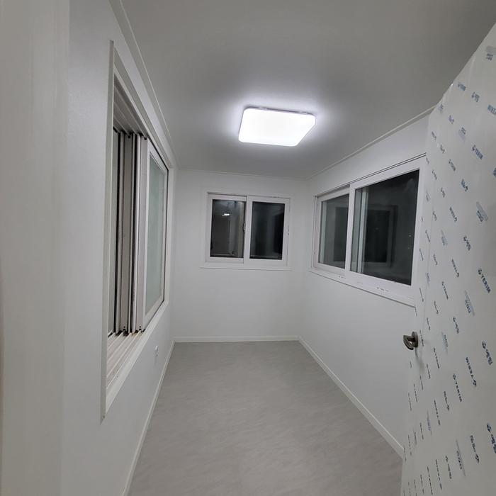 29162_copy_29176_3695294320_ZQSJbsNr_87d4e7791d95266b4b218673f1e4389e5c5184aa.jpg 이미지크게보기