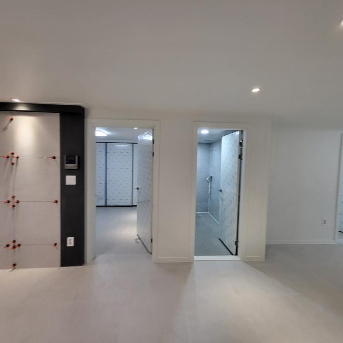 29162_copy_29176_3695294320_t6v9uVhL_9bef907ee79aebdd8caa7fe4207d2120a7969f17.jpg 이미지크게보기