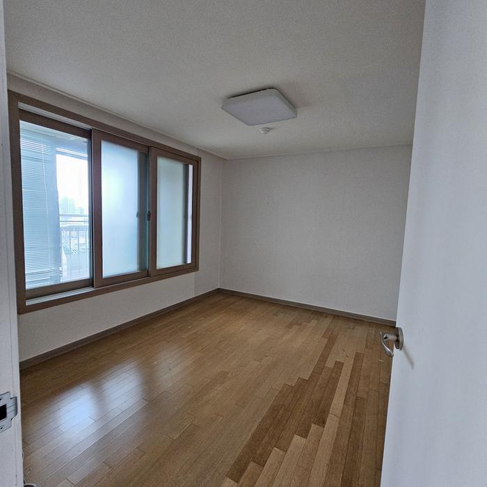 29163_copy_29177_3695294320_3Bjocel9_2b7e20bdb1551f6c94aad69d10892482f8472058.jpg 이미지크게보기