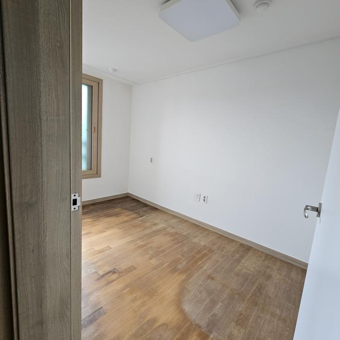 29163_copy_29177_3695294320_5lMaH062_1bc3dd3ea5f1f458aebeaa22d6c3d7253aa50404.jpg 이미지크게보기